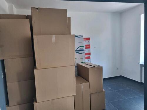 Foto - andere in Spiesen-Elversberg