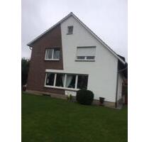 Schönes Einfamilienhaus – GT Avenwedde Nähe Bertelsmann - Gütersloh