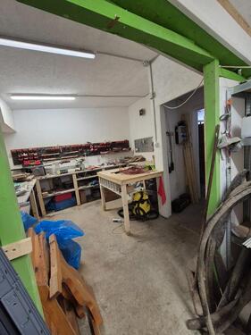 Foto - andere zur Miete in Deizisau