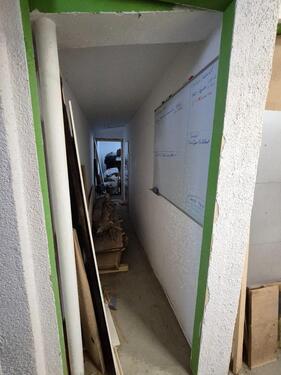 Foto - andere in Deizisau