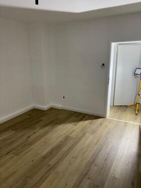 Foto - Kernsanierte Wohnung in Altenbochum