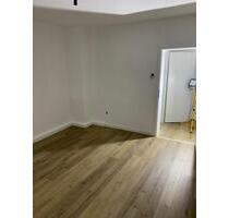 Kernsanierte Wohnung in Altenbochum - Dortmund Innenstadt Ost