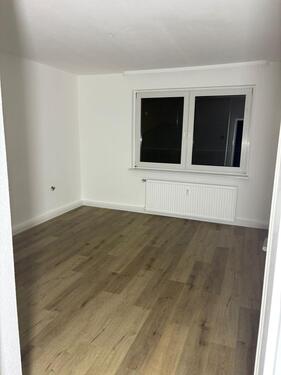 Foto - Etagenwohnung in Dortmund