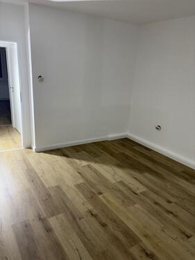 Foto - Etagenwohnung in Dortmund zur Miete