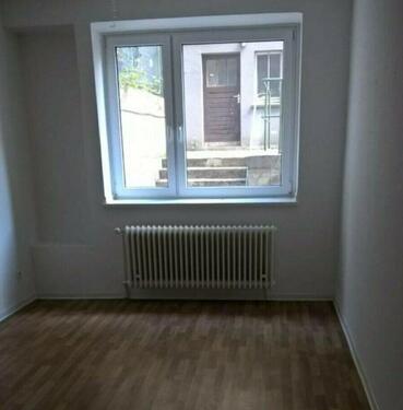Foto - Helle 1,5-Zimmer Wohnung in Flensburgerstr 51a, Wuppertal - Elberfeld!