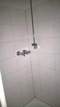 Foto - Etagenwohnung in Wuppertal zur Miete