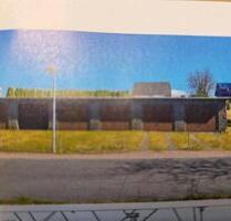 geräumige Garage für Hobby oder KFZ - Neuhaus am Rennweg