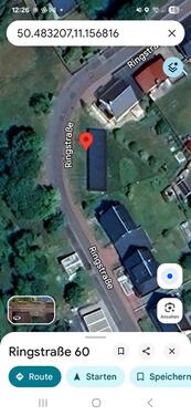 Foto - andere zur Miete in Neuhaus am Rennweg