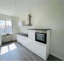 Wohnung 2 Zimmer, Eigentum - 190.000,00 EUR Kaufpreis, ca.  63,00 m² in Pforzheim (PLZ: 75172) Weststadt