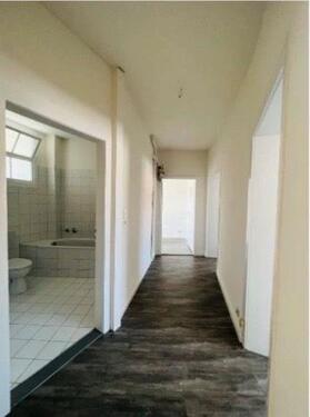 Foto - 2 Zimmer Etagenwohnung zum Kaufen in Pforzheim