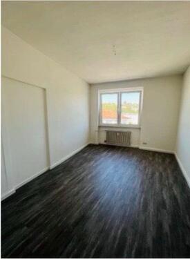 Foto - 2 Zimmer Etagenwohnung in Pforzheim