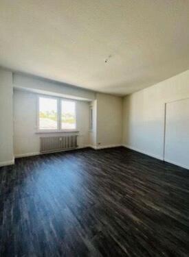 Foto - Etagenwohnung in Pforzheim zum Kaufen