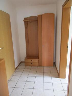 Foto - 1 Zimmer Wohnung in Weiden-West zu vermieten