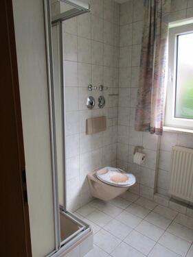 Foto - 1 Zimmer Etagenwohnung zur Miete in Weiden in der Oberpfalz