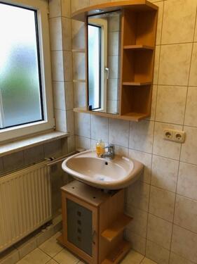 Foto - 1 Zimmer Etagenwohnung in Weiden in der Oberpfalz