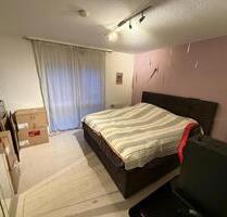 3 ZKB mit Balkon ab 01.01.26 in St. Wendel - Sankt Wendel