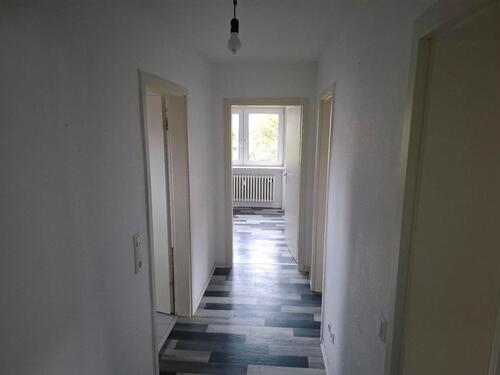 Foto - Mietwohnung7 - 800,00&nbsp;EUR Kaltmiete, ca.&nbsp; 72,00&nbsp;m&sup2;