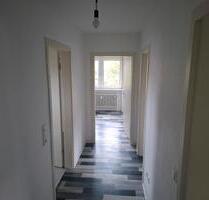 Mietwohnung7 - 800,00&nbsp;EUR Kaltmiete, ca.&nbsp; 72,00&nbsp;m&sup2; in Hirzenhain (PLZ: 63697)