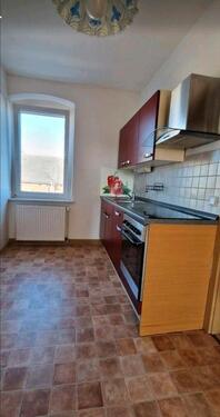 Foto - Ländliche 2-Zimmer-Wohnung in Blönsdorf