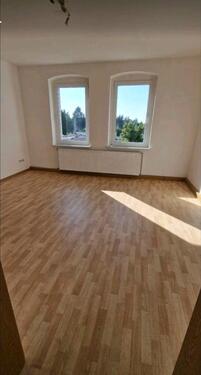 Foto - 2 Zimmer Etagenwohnung zur Miete in Jüterbog