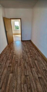 Foto - 2 Zimmer Etagenwohnung in Jüterbog