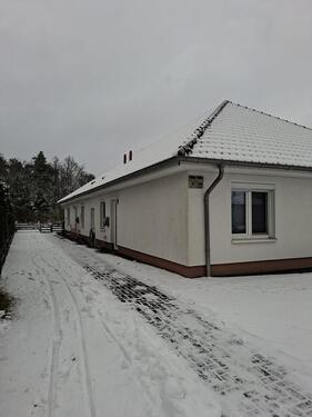 Foto - 8 Zimmer Einfamilienhaus zum Kaufen in Wesendorf