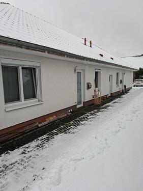 Foto - 8 Zimmer Einfamilienhaus in Wesendorf