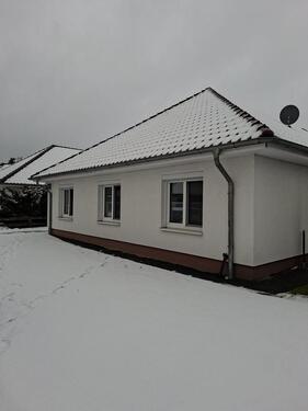 Foto - Einfamilienhaus in Wesendorf zum Kaufen