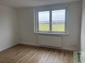 Foto - Frisch saniert und zum Einzug bereit! Schicke 2-R.-Wohnung im 1. OG + Garage in 02694 Kleinsaubernitz zu vermieten!