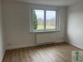 Foto - 2 Zimmer Etagenwohnung zur Miete in Malschwitz