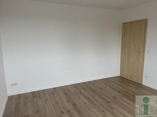 Foto - 2 Zimmer Etagenwohnung in Malschwitz