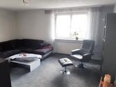 Foto - 3 Zimmer Erdgeschoßwohnung in Röthenbach an der Pegnitz