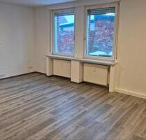 2-Zimmer Erdgeschosswohnung in Zentraler Lage von Fürstenau