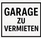 Foto - Garage zu vermieten - 115,00&nbsp;EUR Miete,