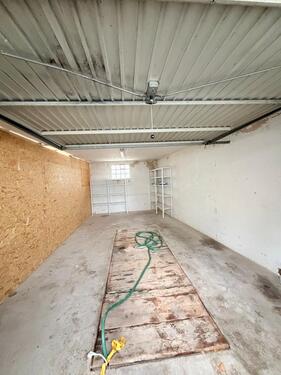 Foto - andere zur Miete in Hainburg