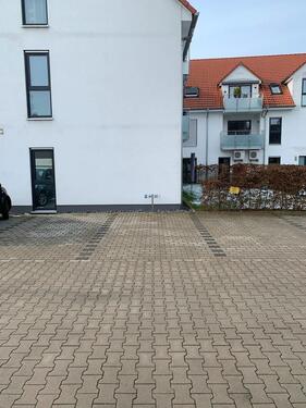 Foto - andere zur Miete in Mainaschaff