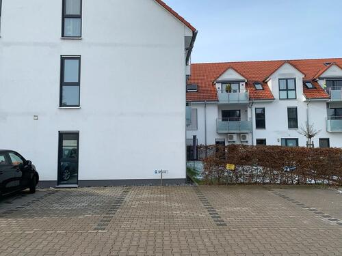 Foto - andere in Mainaschaff