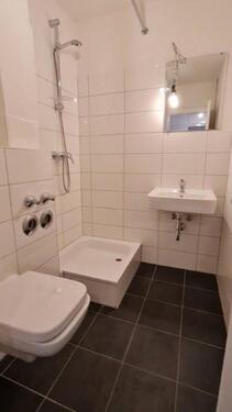 Foto - 1 Zimmer Etagenwohnung in Kiel