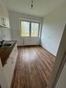 Foto - -Zimmer Wohnung mit Balkon - 799,00&nbsp;EUR Kaltmiete, ca.&nbsp; 69,90&nbsp;m&sup2;