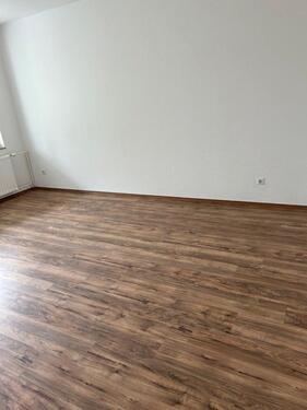 Foto - 3 Zimmer Etagenwohnung in Aurich