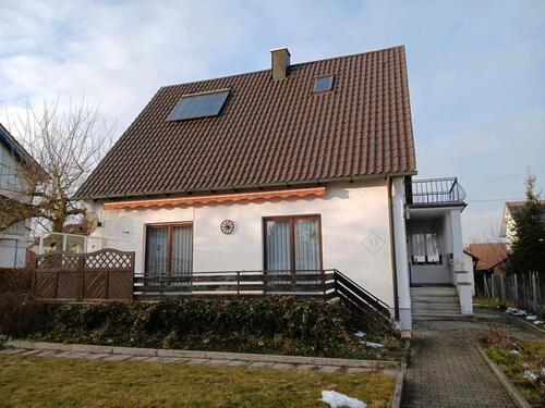 Foto - Einfamilienhaus - 400.000,00&nbsp;EUR Kaufpreis, ca.&nbsp; 113,00&nbsp;m&sup2;