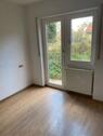 Foto - 2.5-Zimmer mit 51 qm und Terrasse