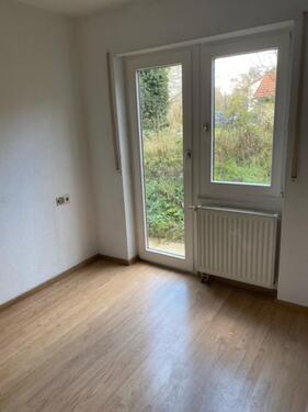 Foto - 2.5-Zimmer mit 51 qm und Terrasse
