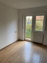 Foto - 2.5 Zimmer Erdgeschoßwohnung zur Miete in Empfingen