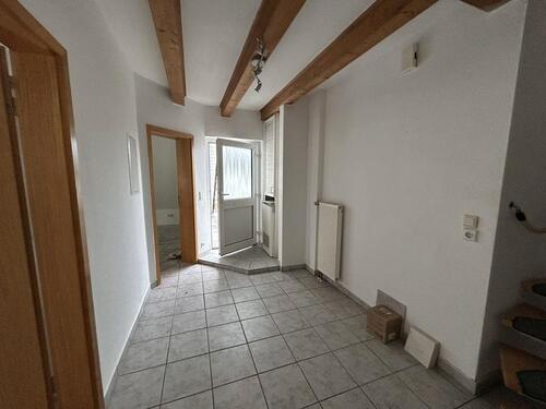 Foto - Maisonettenwohnung in Meschede zur Miete