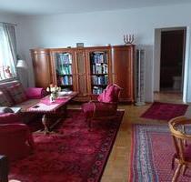 helle 2 Zimmer Wohnung in Köln-Ensen