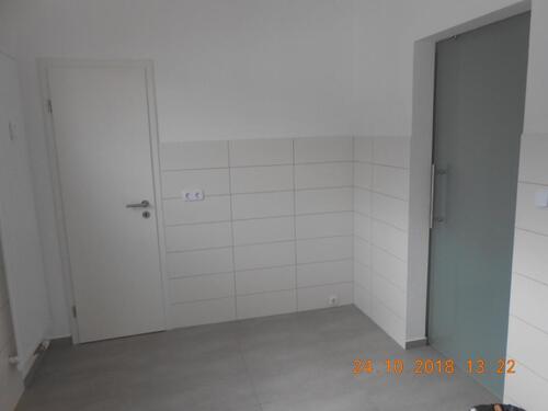 Foto - 4 Zimmer Etagenwohnung in Heuchelheim a. d. Lahn