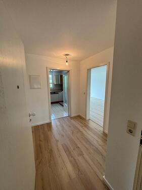 Foto - 2 Zimmer Etagenwohnung zur Miete in Kirchheim unter Teck