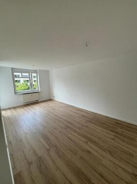 Foto - Etagenwohnung in Kirchheim unter Teck zur Miete