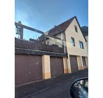 Garage Stammheim KorntalerstrKolumbusstrasse zu vermieten - Stuttgart Stuttgart-West